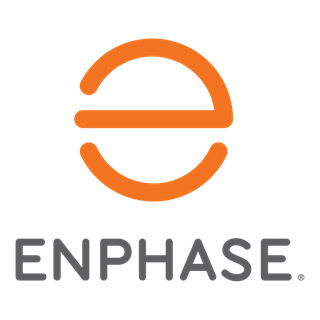 ENPHASE